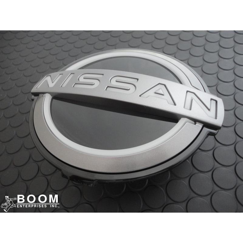 ★超希少1964年開催東京五輪エンブレム★ 五輪マークポスター同デザイン 美品 ☆超希少1964年開催東京五輪エンブレム☆ 五輪マークポスター同