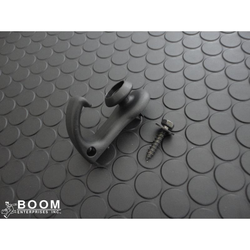 レクサス純正パーツ ラゲッジフック 品番:64725-33061 : BOOM