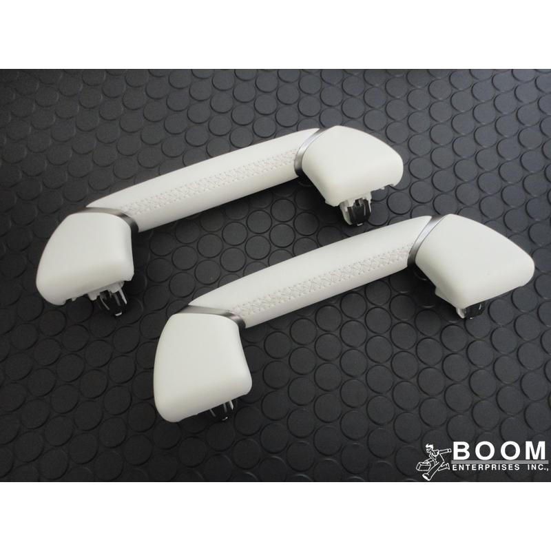 レクサス純正パーツ アシストグリップ（2個セット）品番:74610-50120