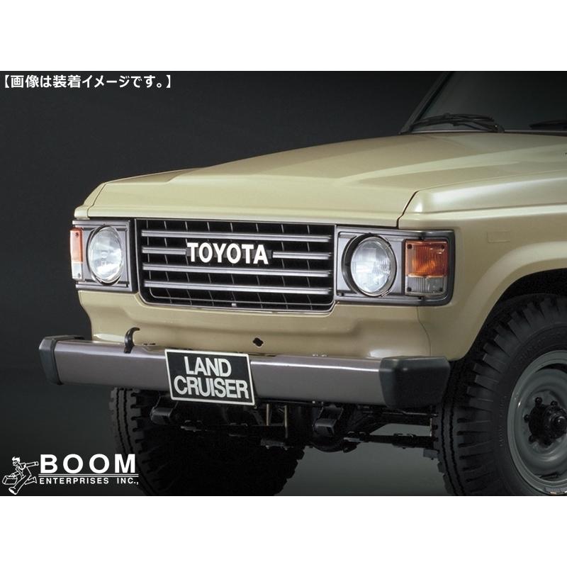 トヨタ純正パーツ フロント TOYOTA エンブレム トヨタ ランドクルーザー 60系 :75316-90A00:BOOM ENTERPRISES Yahoo!店 - 通販 - Yahoo!ショッピング トヨタ純正パーツ フロント TOYOTA エンブレム トヨタ ランドクルーザー 60系 :75316-90A00:BOOM ENTERPRISES Yahoo!店 - 通販 - Yahoo!ショッピング