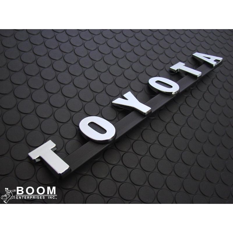 67%以上節約 金属製 トヨタ純正パーツ トヨタ エンブレム 40系 ランドクルーザー フロント TOYOTA 67%以上節約 金属製 トヨタ純正パーツ トヨタ エンブレム 40系 ランドクルーザー フロント TOYOTA