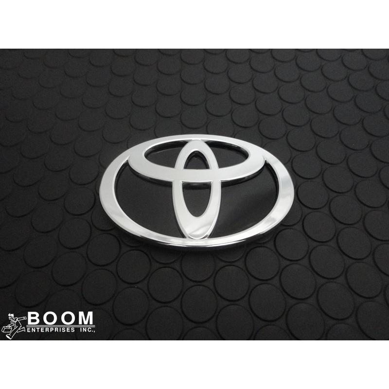 rav4 アドベンチャー　純正パーツその他セット トヨタ純正パーツ フロント トヨタマーク トヨタ RAV4 アドベンチャー