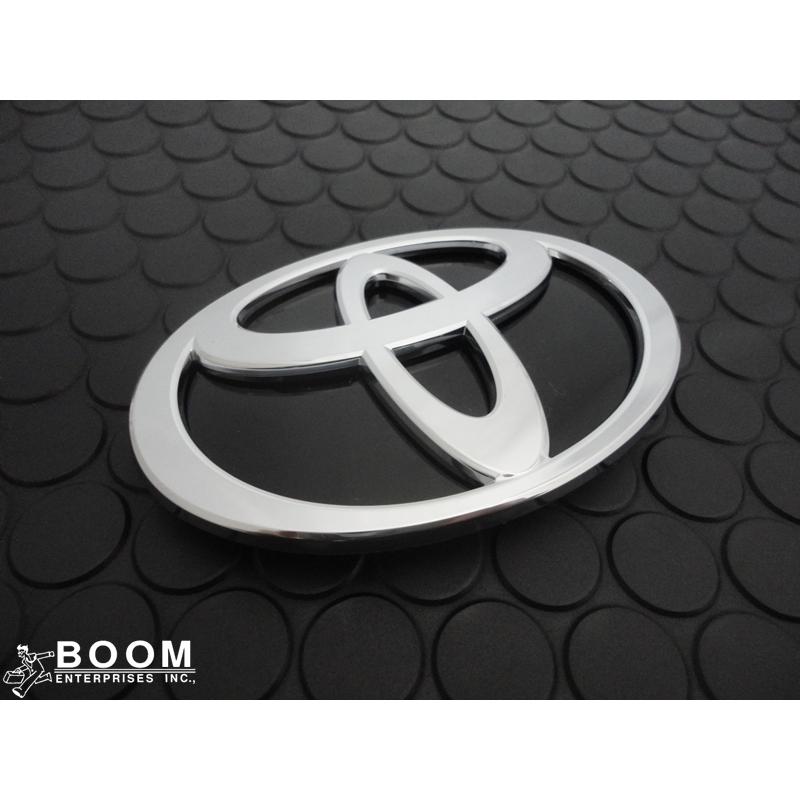 rav4 アドベンチャー　純正パーツその他セット rav4 アドベンチャー 純正パーツその他セット 【公式通販】