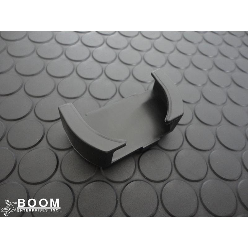 トヨタ純正パーツ フューエルタンク キャップ ハンガー : BOOM