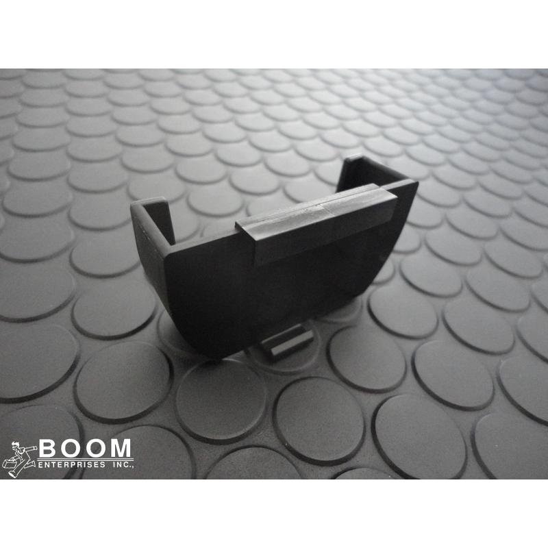 トヨタ純正パーツ フューエルタンク キャップ ハンガー : BOOM