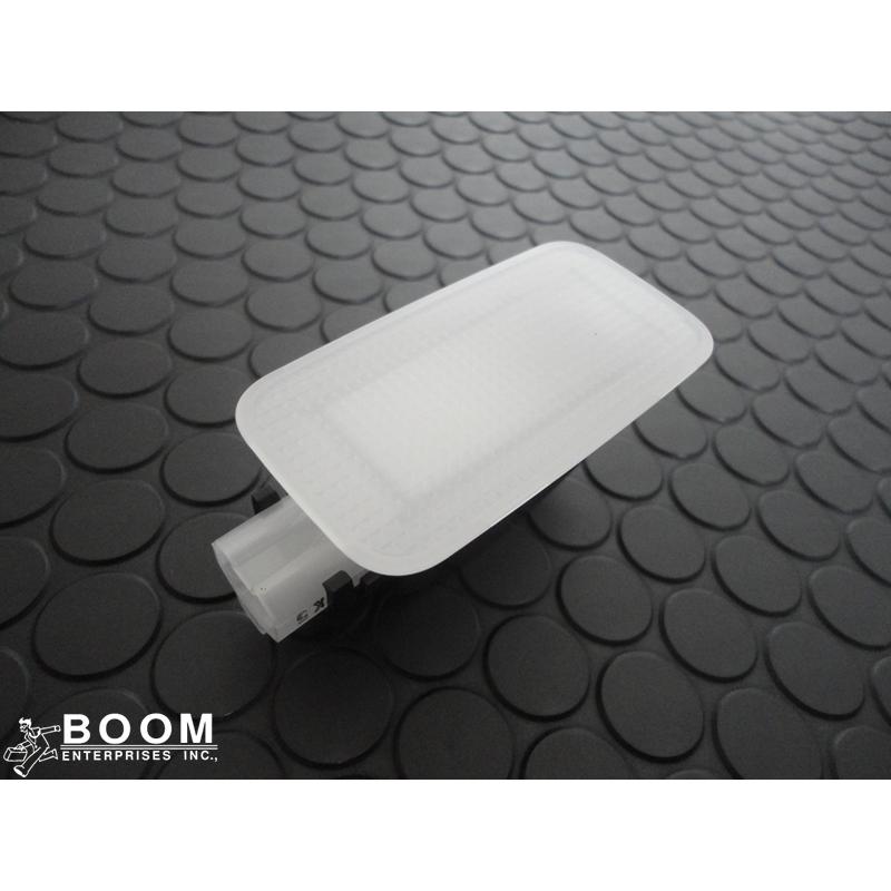 Ram専用出品 PLOT】ステムホールマウント新発売【RAM MOUNTS】 | 株式会社プロト(PLOT)