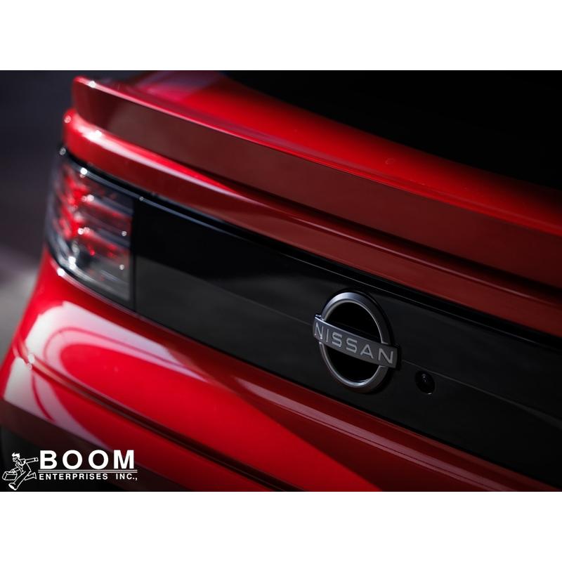 いの 91PUxPz7ysL._UF350,350_QL50_.jpg