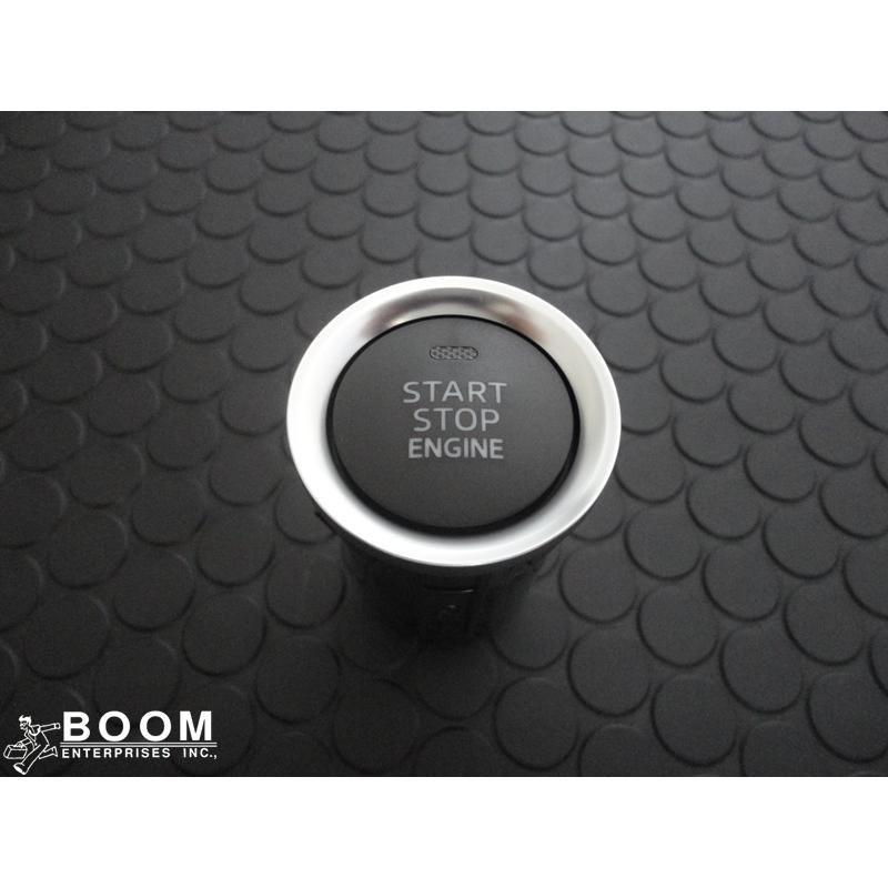 マツダ純正パーツ エンジンスタートスイッチ 品番:GKL1-66-3S0A : BOOM