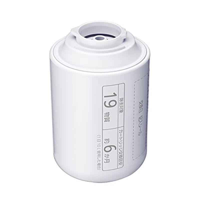 最旬トレンドパンツ Pcl 2 L 印刷可能 情報保護シール 1袋 50シート 8面 91 4 63 5mm レーザープリンタ専用 目隠しラベル 個人情報保護ラベル ナナラベル Pcl2 Discoversvg Com