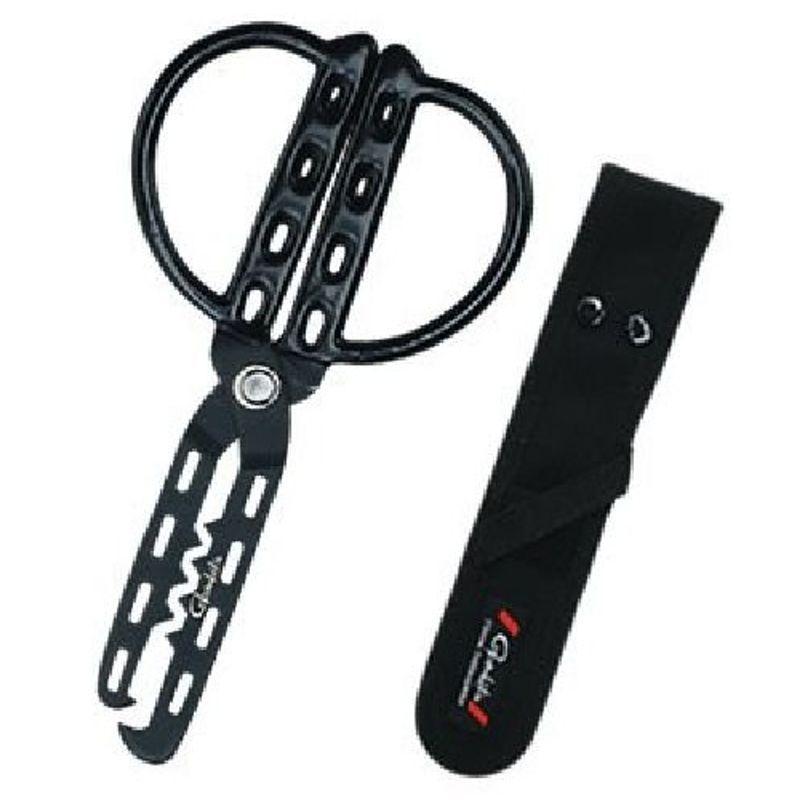 がまかつ Gamakatsu Boom フィッシュグリップ Gm1856 ならショッピング ランキングや口コミも豊富なネット通販 更にお得なpaypay残高も スマホアプリも充実で毎日どこからでも気になる商品をその場でお求めいただけます アウトドア 釣り 旅行