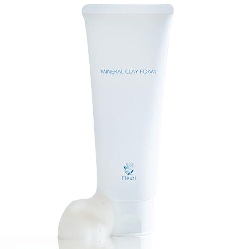 新品未使用フルリ 9点セット 洗顔クレンジング美容液｜Yahoo!フリマ