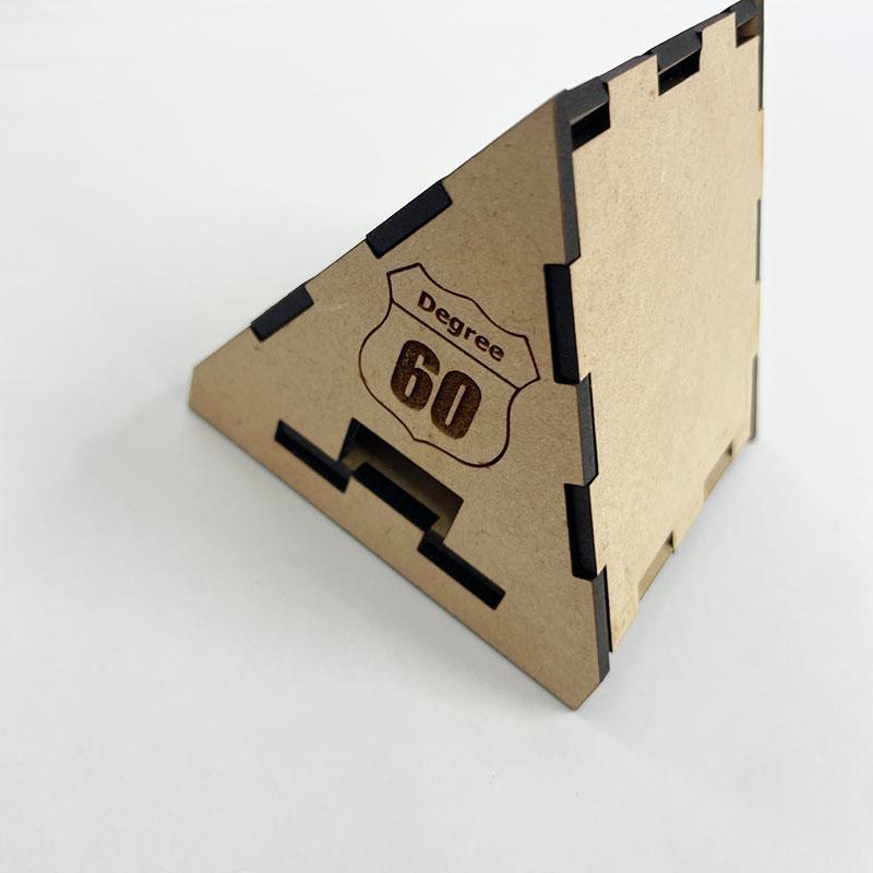 最新版 ゴルフクラブ 長さ 測定 計測 60度法 レングス 組立式