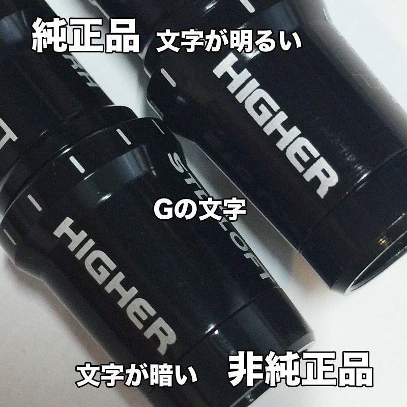 バシレウス ゼット2 プロスペック テーラーメイド_1