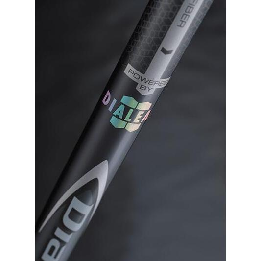 Diamana D–LIMITED 50 SR キャロウェイスリーブ 三菱 Diamana D