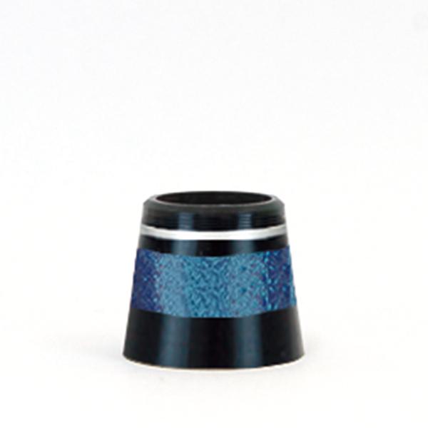 ゼクシオ DP-DS23 XXIO 11 Dr(19') 1個 13.8×8.4×11.4