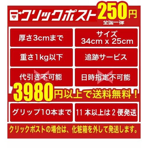 ゼクシオ DP-DS23 XXIO 11 Dr(19') 1個 13.8×8.4×11.4