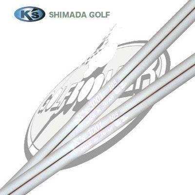K's 3001 105 3-PW Set 島田ゴルフ : GOLF BOOMER - 通販