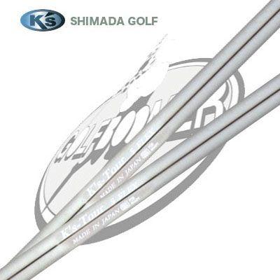 K'sTour 単品 島田ゴルフ : GOLF BOOMER - 通販 - Yahoo!ショッピング