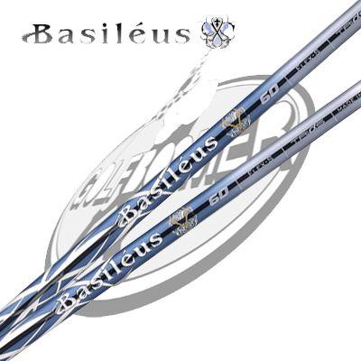 バシレウス スパーダ トライファス : GOLF BOOMER - 通販 - Yahoo