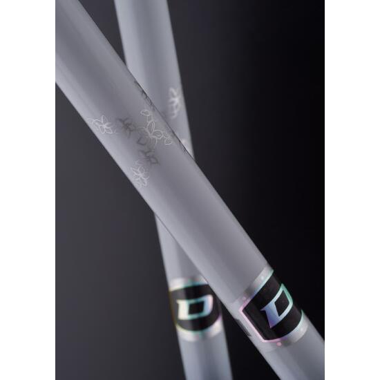 三菱 Diamana PD スリーブ・グリップ付シャフト 三菱ケミカル