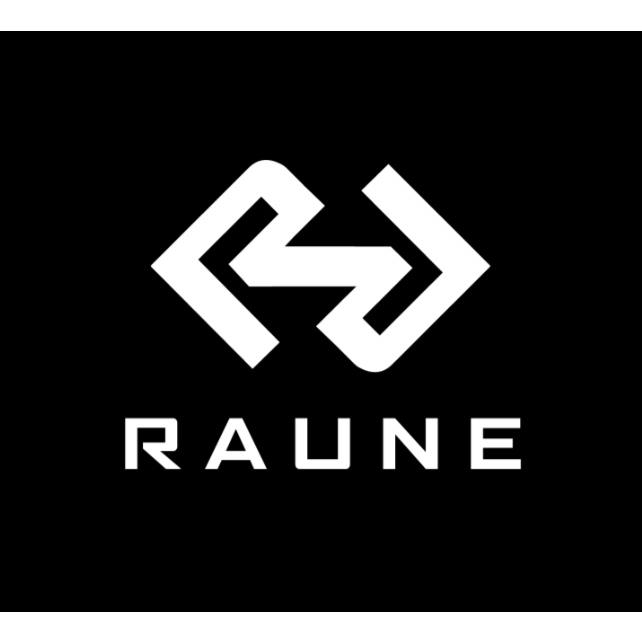 工賃・グリップ込 RAUNE 105 ラウネ 単品 グラファイトデザイン Tour AD ツアーAD / TourAD リシャフト シャフト交換の画像