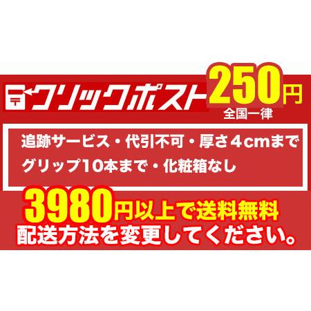 TaylorMade（テーラーメイド） 335 12ポジション 2度 RED PRO 互換