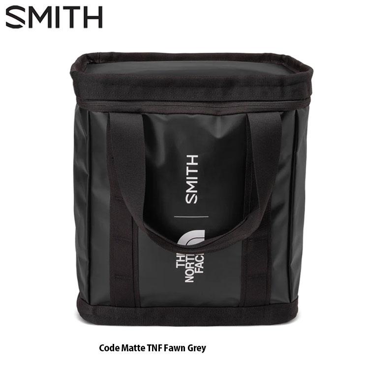SMITH(釣り具) スミス ヘルメット コード 23-24 SMITH Code SMITH(釣り具) スミス ヘルメット コード 23-24 SMITH Code