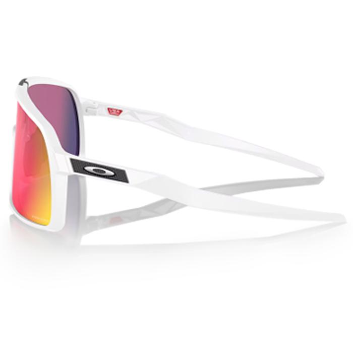 OAKLEY（オークリー） サングラス スートロ OAKLEY 0OO9406A SUTRO