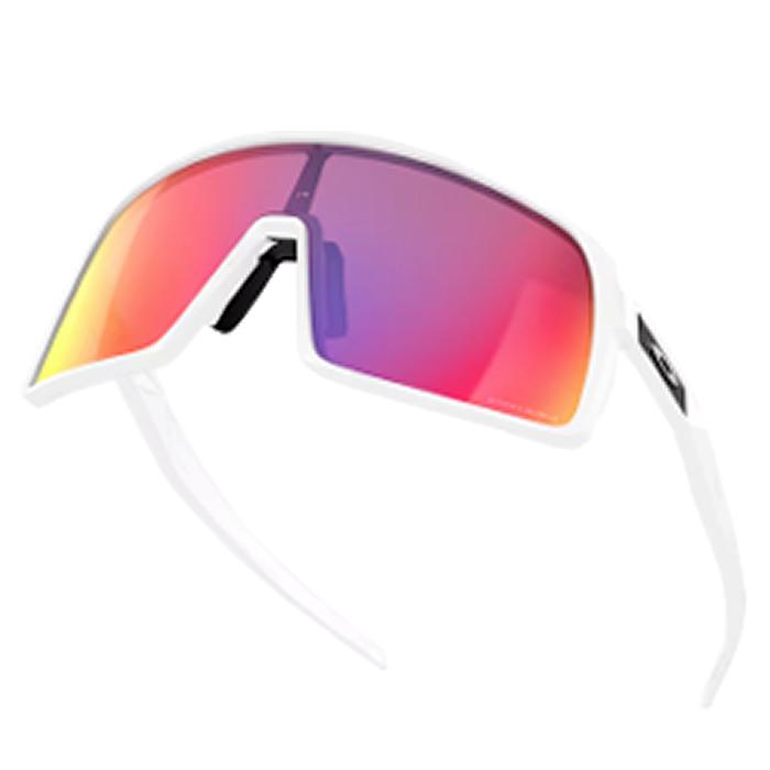 OAKLEY（オークリー） サングラス スートロ OAKLEY 0OO9406A SUTRO