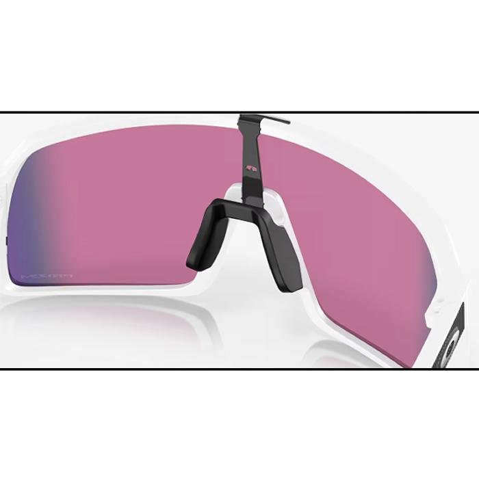 OAKLEY（オークリー） サングラス スートロ OAKLEY 0OO9406A SUTRO