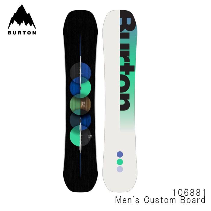 バートン　SUPER FLY II 155cm スノーボード　板　59 バートン SUPER FLY II 155cm スノーボード 板 59 バートン BURTON