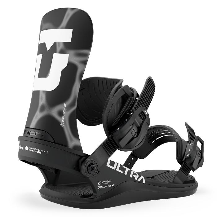 UNION BINDING 予約 ビンディング ユニオン UNION ULTRA ウルトラ 26