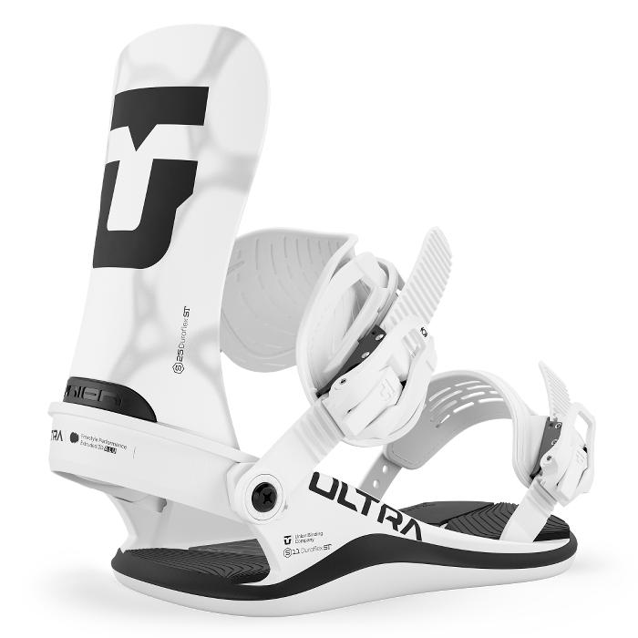 UNION BINDING 予約 ビンディング ユニオン UNION ULTRA ウルトラ 26