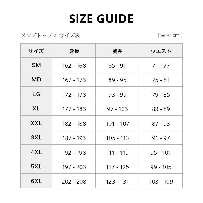 ゴルフ ウェア メンズ ポロシャツ 半袖 UNDER ARMOUR アンダーアーマ アイソチル ポロ ISO-CHILL 1377365 POLO SHIRTS 日本正規品｜boomsports-ec｜04