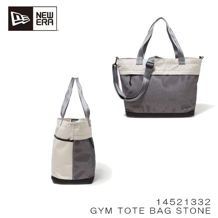 NEW ERA(ニューエラ) ジム トート バック 約37L 楽天市場】NEW ERA ニューエラ バッグ 【ジムトートバッグ 37L