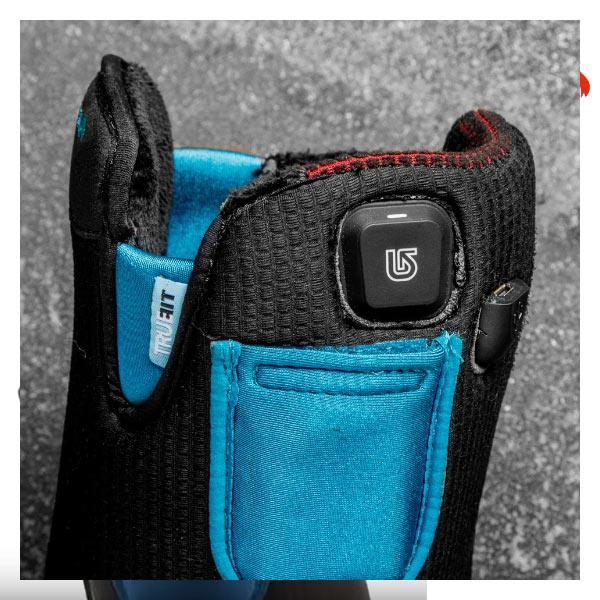 BURTON ヒートインナー レディース バートン WOMENS TOASTER BURTON ヒートインナー レディース バートン WOMENS TOASTER