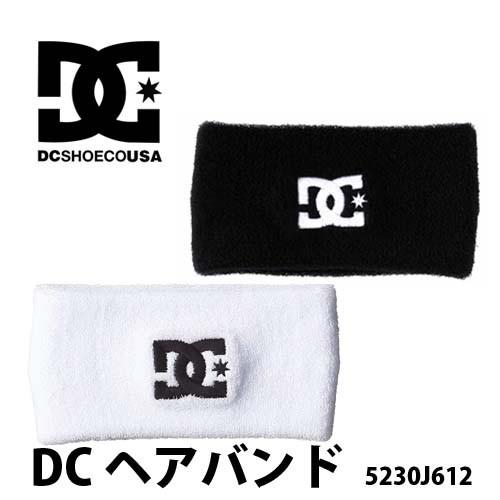 ディーシー ヘアバンド Dc Shoes 5230j612 スポーツ おしゃれ 人気 ブランド スポーツ 汗拭き ヘアバン dc003 Boom Sports Ec店 通販 Yahoo ショッピング