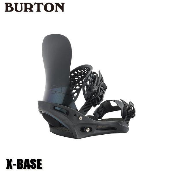 2025年最新】Yahoo!オークション -(burton バートン) (x-base)の中古品