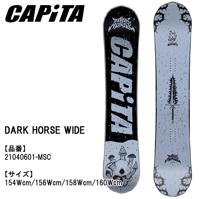 CATA スノーボード 忍者デザイン 楽天市場】[予約商品] 26-27 キャピタ CAPITA カズコクボ プロ 國母