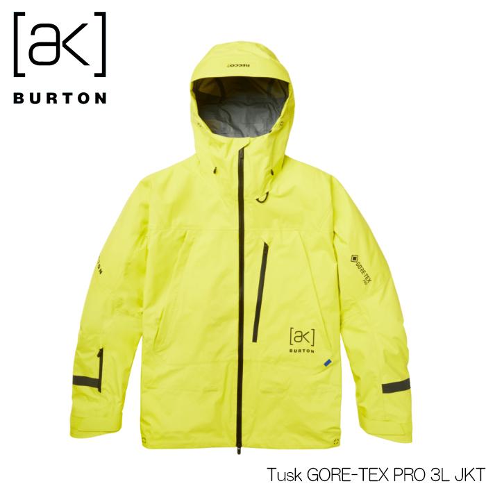 お1人様1点まで スノーボード ウェア ジャケット メンズ 22-23 BURTON お1人様1点まで スノーボード ウェア ジャケット メンズ 22-23 BURTON