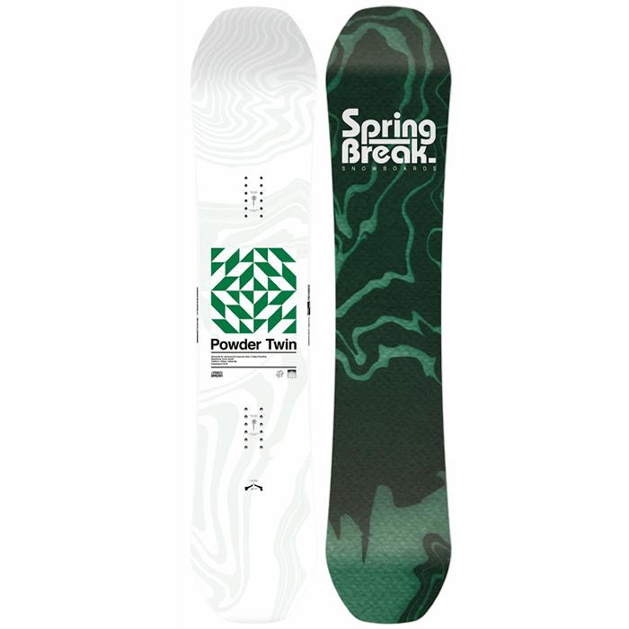 CAPiTA 予約 26-27 スノーボード 板 ボード キャピタ CAPITA SB POWDER