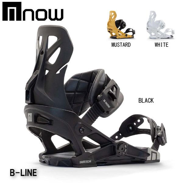 スノーボード ビンディング ナウ バインディング プロライン 20-21 NOW BINDINGS メンズ スノーボード スノボ バイン 2021 日本正規品 :21now-bline:Boom Sports EC店 - 通販 - Yahoo!ショッピング スノーボード ビンディング ナウ バインディング プロライン 20-21 NOW BINDINGS メンズ スノーボード スノボ バイン 2021 日本正規品 :21now-bline:Boom Sports EC店 - 通販 - Yahoo!ショッピング