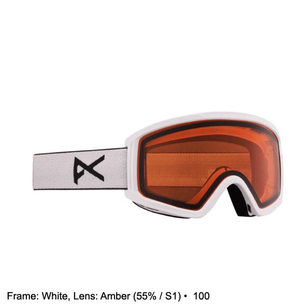 スノーボード スキー ゴーグル キッズ ジュニア アノン 22-23 anon. Tracker 2.0 Goggles - Low Bridge Fit 2023 早期予約 :222541:Boom Sports EC店 - 通販 - Yahoo!ショッピング スノーボード スキー ゴーグル キッズ ジュニア アノン 22-23 anon. Tracker 2.0 Goggles - Low Bridge Fit 2023 早期予約 :222541:Boom Sports EC店 - 通販 - Yahoo!ショッピング