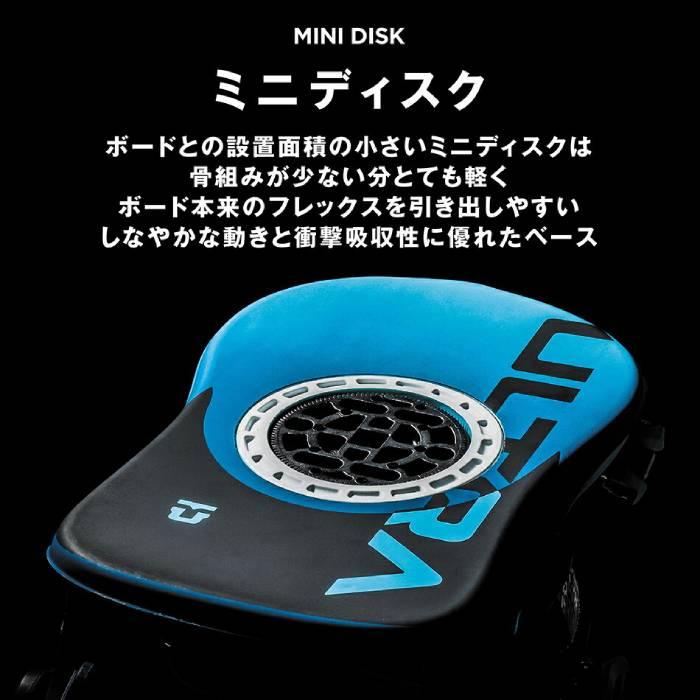 スノーボード ビンディング ユニオン 早期予約 22-23 UNION ULTRA ウルトラ WHITE 男性用 メンズ 日本正規品 :23union007:Boom Sports EC店 - 通販 - Yahoo!ショッピング スノーボード ビンディング ユニオン 早期予約 22-23 UNION ULTRA ウルトラ WHITE 男性用 メンズ 日本正規品 :23union007:Boom Sports EC店 - 通販 - Yahoo!ショッピング