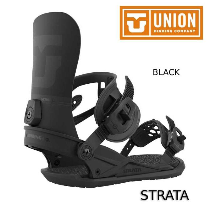 【売れ筋】 ようじ様専用 RICE28 RT7152 Unionストラータ セット販売 - ボード
