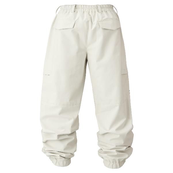 YONEX スノーボード ウェア ヨネックス 23-24 A3 TRICKER PANTS YONEX スノーボード ウェア ヨネックス 23-24 A3 TRICKER PANTS