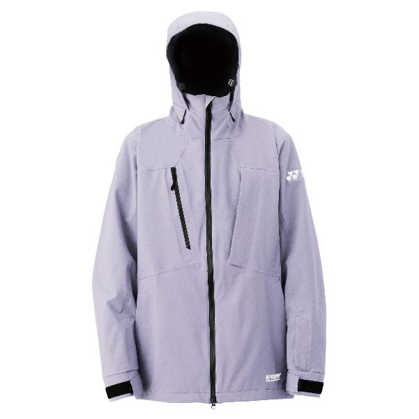 YONEX スノーボード ウェア 23-24 ヨネックス エースリー YONEX スノーボード ウェア 23-24 ヨネックス エースリー