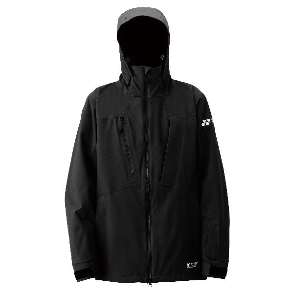 YONEX 21-22 A3 JACKET ヨネックス ジャケット スノーボード YONEX 21-22 A3 JACKET ヨネックス ジャケット スノーボード