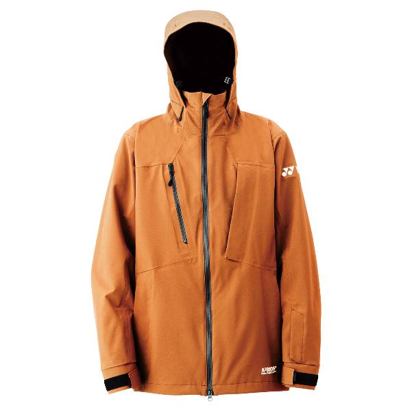 YONEX 21-22 A3 JACKET ヨネックス ジャケット スノーボード YONEX 21-22 A3 JACKET ヨネックス ジャケット スノーボード