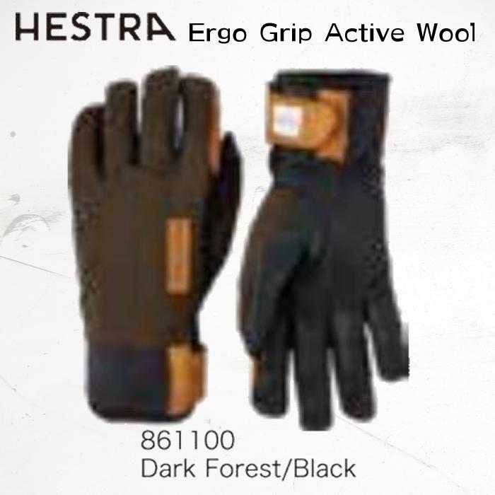 ヘストラ スキー スノー グローブ 手袋 メンズ レディース 31190 23-24 HESTRA Ergo Grip Active Wool エルゴ グリップ GORE-TEX ゴアテックス 2024 日本正規品 ヘストラ スキー スノー グローブ 手袋 メンズ レディース 31190 23-24 HESTRA Ergo Grip Active Wool エルゴ グリップ GORE-TEX ゴアテックス 2024 日本正規品